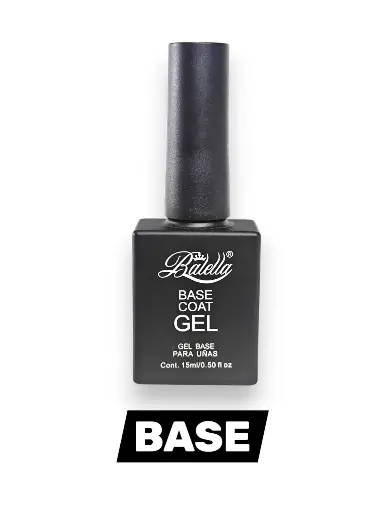 [00006985] GEL BASE